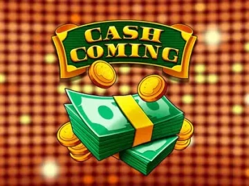 MateSlots Casino screenshot