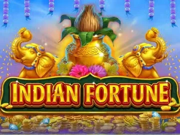 MateSlots Casino screenshot