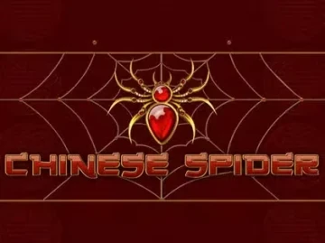 MateSlots Casino screenshot