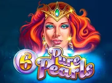 MateSlots Casino screenshot