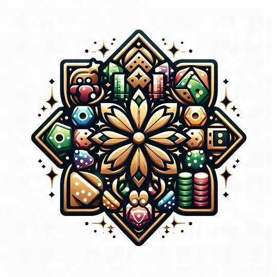 logo